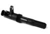 STANDARD 12785 Ignition Coil